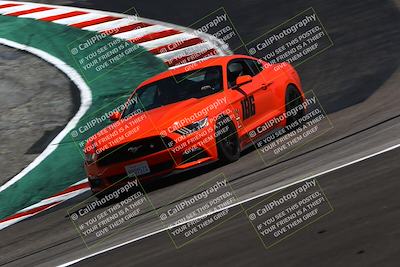 media/May-18-2025-Speed Ventures (Sun) [[b6e29aef7d]]/Yellow/Session 3 (Corkscrew)/